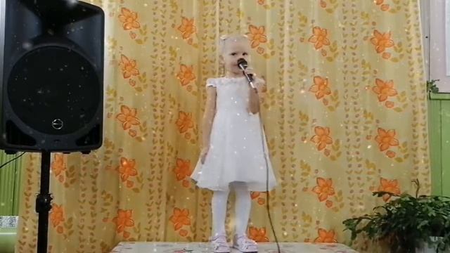 Мамочка милая, мама моя! смотреть онлайн