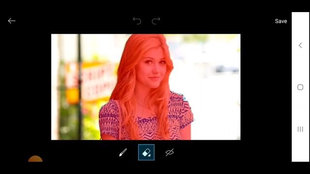 Tutorial on how to edit artwork - Photoshop cc 2022 camera raw editing #january17 смотреть онлайн
