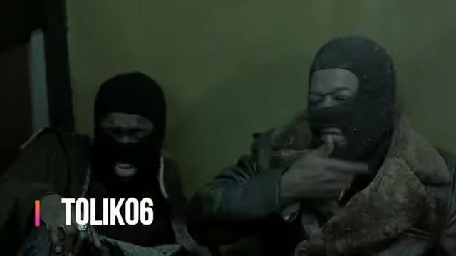 большой куш отрывок из фильма смотреть онлайн