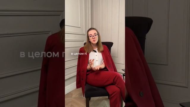 ВСЯ ПРАВДА О ЛАЙК ЦЕНТРЕ! #развитие #работа #бизнес #likeцентр #аязшабутдинов #like #лайкцентр смотреть онлайн