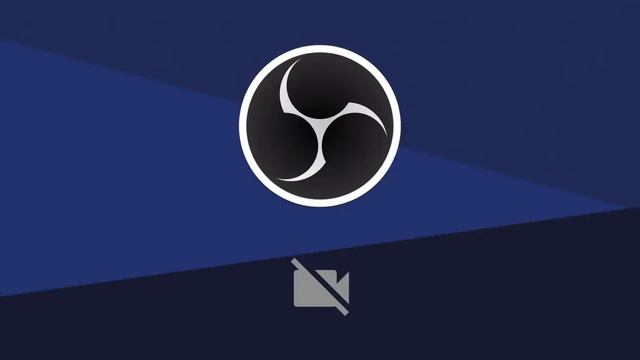 Евангелие от Матфея 17 глава