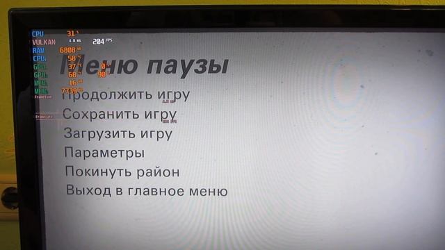 GTX 1080 В 2019 ГОДУ смотреть онлайн