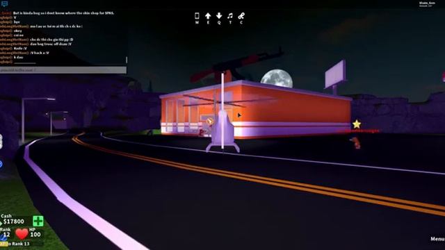 All Working Mad City Codes of March (Roblox MadCity) смотреть онлайн