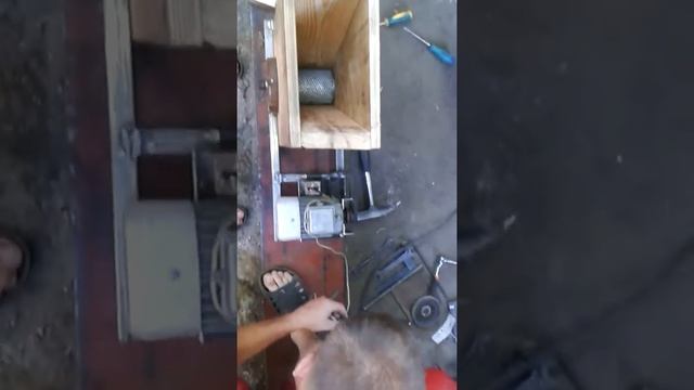 Тёрка для яблок. смотреть онлайн