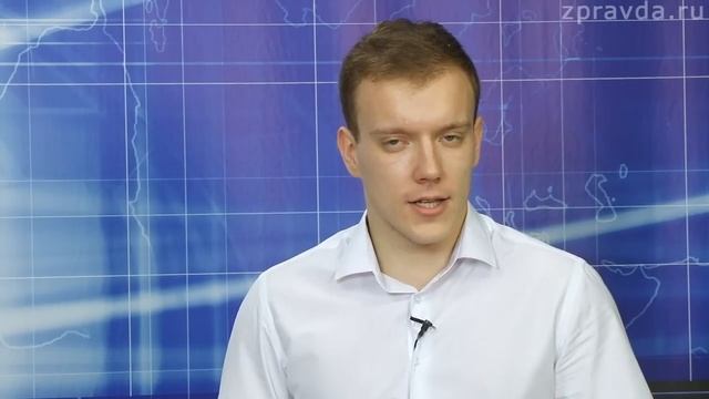 Финишная прямая 26 02 16 смотреть онлайн