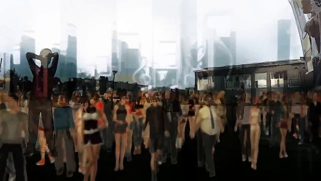 DUB TV "Silk Way" смотреть онлайн