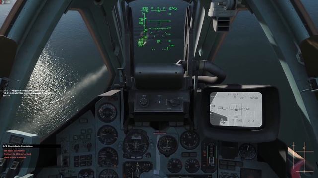 SWAPR PnP Hybrid 1.2 Slot Block demo смотреть онлайн