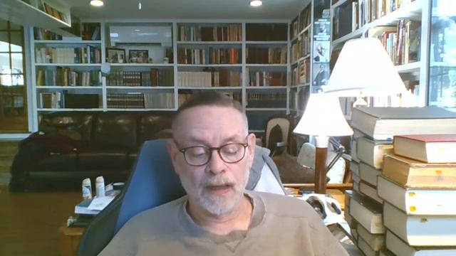 Evening Prayer смотреть онлайн