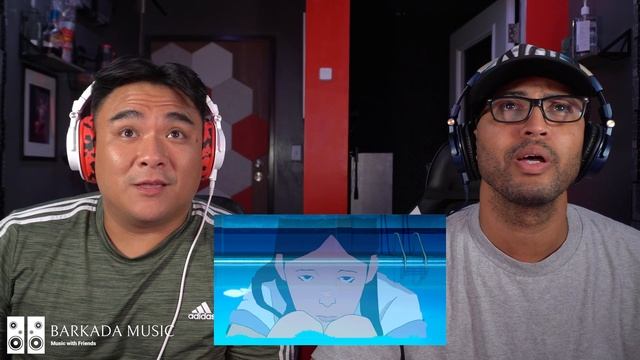 DYE - Fantasy (Music Producers REACT) смотреть онлайн