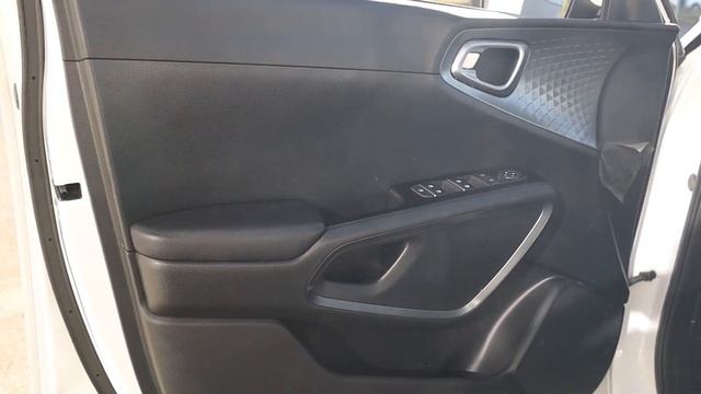 Kia Soul смотреть онлайн