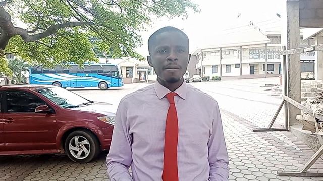 Black stars update: Chris poor tactics.. Asante Kotoko players... transfers, training and camp new смотреть онлайн