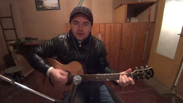 О героизме смотреть онлайн