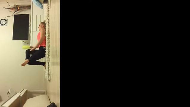 23 октября 2016 г. смотреть онлайн