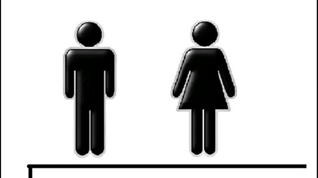 Равные отношения - это миф смотреть онлайн