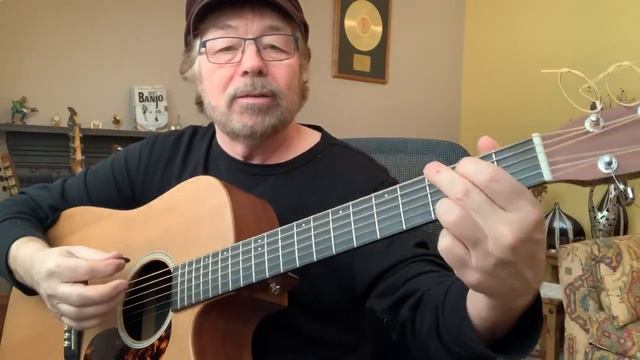 DON'T DO THIS! Guitar Masterclass 2. смотреть онлайн