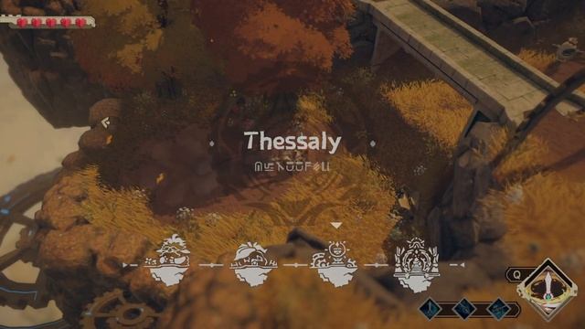 Прошёл крутую игру за одно видео!!! / Sky island смотреть онлайн