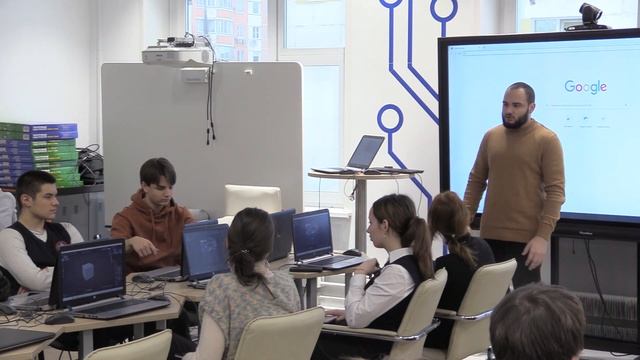 МК по 3D-моделированию . смотреть онлайн