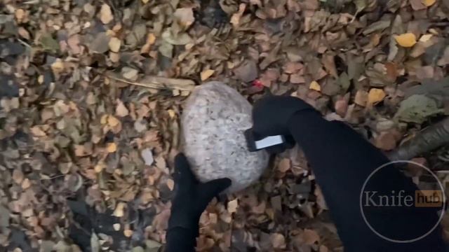 Автоматический арбалет . Обзор. Для покупки переходи в инсту :knifehub.spb смотреть онлайн