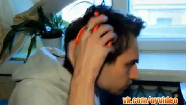 Истинный геймер с девушкой смотреть онлайн