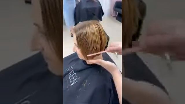 lekamaleka private 10000000 572827980058724 2544167888577434785 n смотреть онлайн