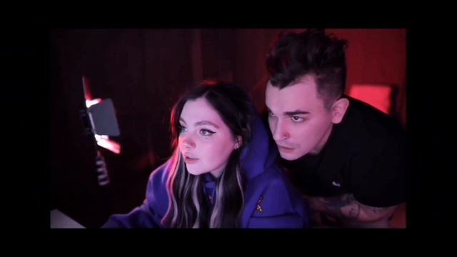 Юлик и Даша. Мило смотреть онлайн