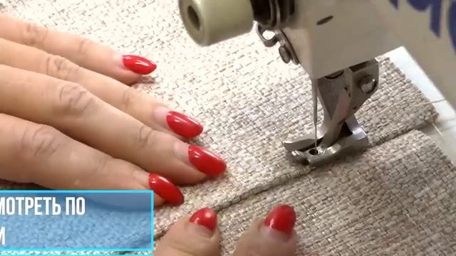 Как сделать ПОДЛОКОТНИК для дивана своими руками! смотреть онлайн