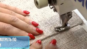 Как сделать ПОДЛОКОТНИК для дивана своими руками!