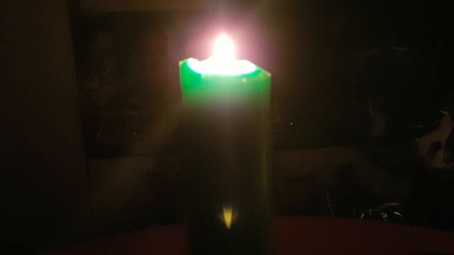 НА ЛЮБОВЬ СВЕКРОВИ...ДЛЯ ВСЕХ.. смотреть онлайн