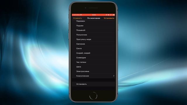 Делай То, Что Легко