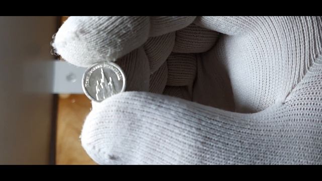 Моя коллекция жетонов смотреть онлайн