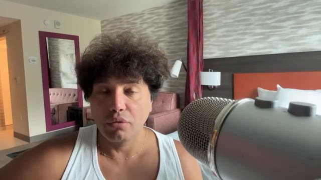 Шлак шоу биза.Зачем #еленамалышева поперлась в Баку ,рассказывает Пиф ! смотреть онлайн