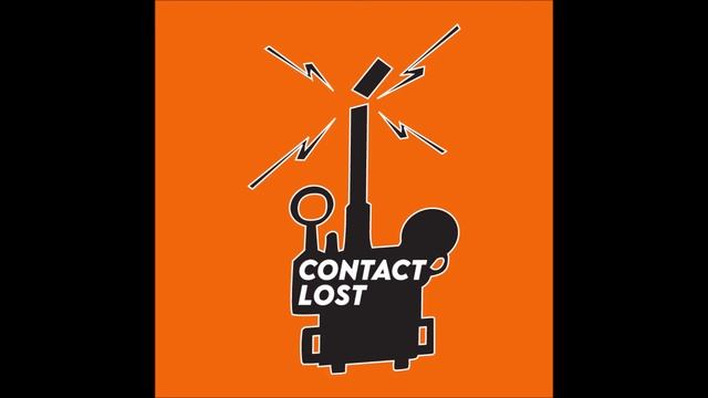 S0105 A brutally honest review of Secondary Missions with brutally honest Elth смотреть онлайн
