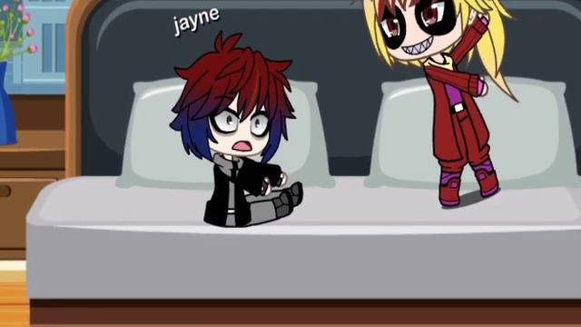 Клип на песню брайна мапса назад в школу смотреть онлайн