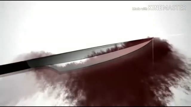 Sally Face/анимации смотреть онлайн