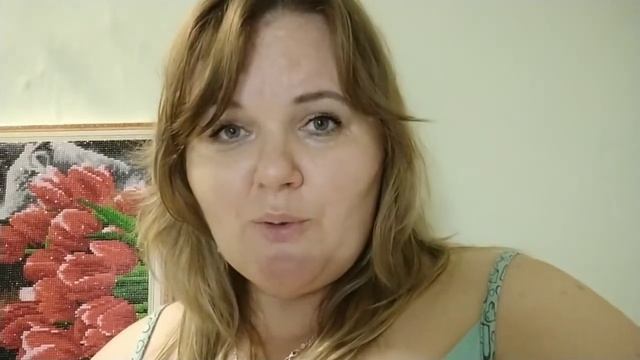 ДЕНЬ РОЖДЕНЬЯ!???ПРАЗДНИК ДЕТСТВА!☃️?? смотреть онлайн