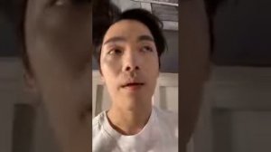 Голос Ким Джон Хёна