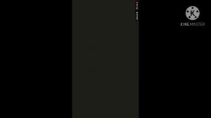 Как разбанить себя в Russian Rider Online/Рашен райдер онлайн.Все виды банов.