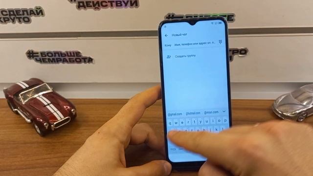 Без ПК! FRP Tecno Spark 9 Pro. Android 12. Обход аккаунта гугл. Сброс всех паролей Tecno Spark 9 Pr смотреть онлайн