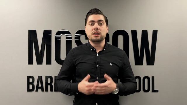 ВЫЕЗДНЫЕ КУРСЫ В МОСКВЕ и СПБ - "ЗА и ПРОТИВ" смотреть онлайн