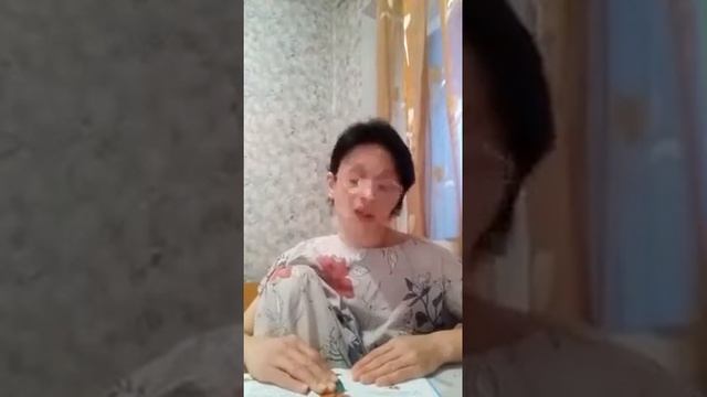 С.Я.Маршак «Сказка об умном мышонке»