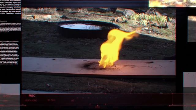 Закрытых городов России 2: места, которых нет на карте смотреть онлайн