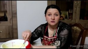 Ջեմով Թխվածք Ու Մի Բաժակ Թեյ- Бисквит С Джемом-Очень Нежно И Вкусно- #ՇամշադինիՀամը   #шамшадин