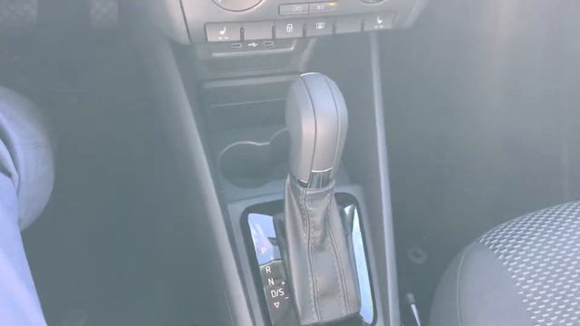 7 августа 2020 г.