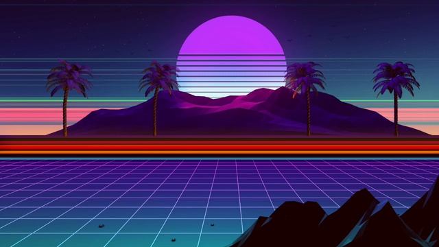 raVen “lost but not forgotten” смотреть онлайн