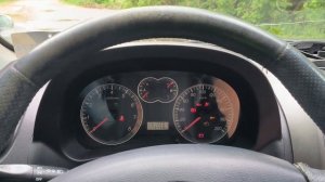 great Wall Hover H3 плохой запуск на холодную