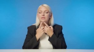 ► ЛУЧШИЕ упражнения для ДИКЦИИ | Ставим речь за 5 минут | Тренер по голосу и речи Александра Волков