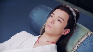 Какая сегодня ночь 1 сезон 26 серия