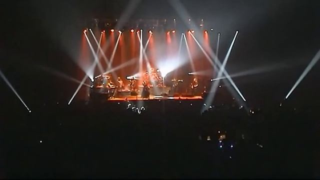 Tarja Turunen - Passion and the Opera смотреть онлайн