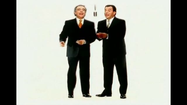 Макарена смотреть онлайн