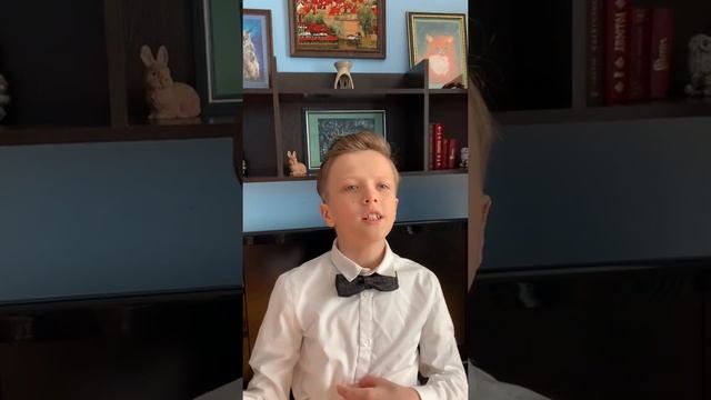 Семён Ш. смотреть онлайн